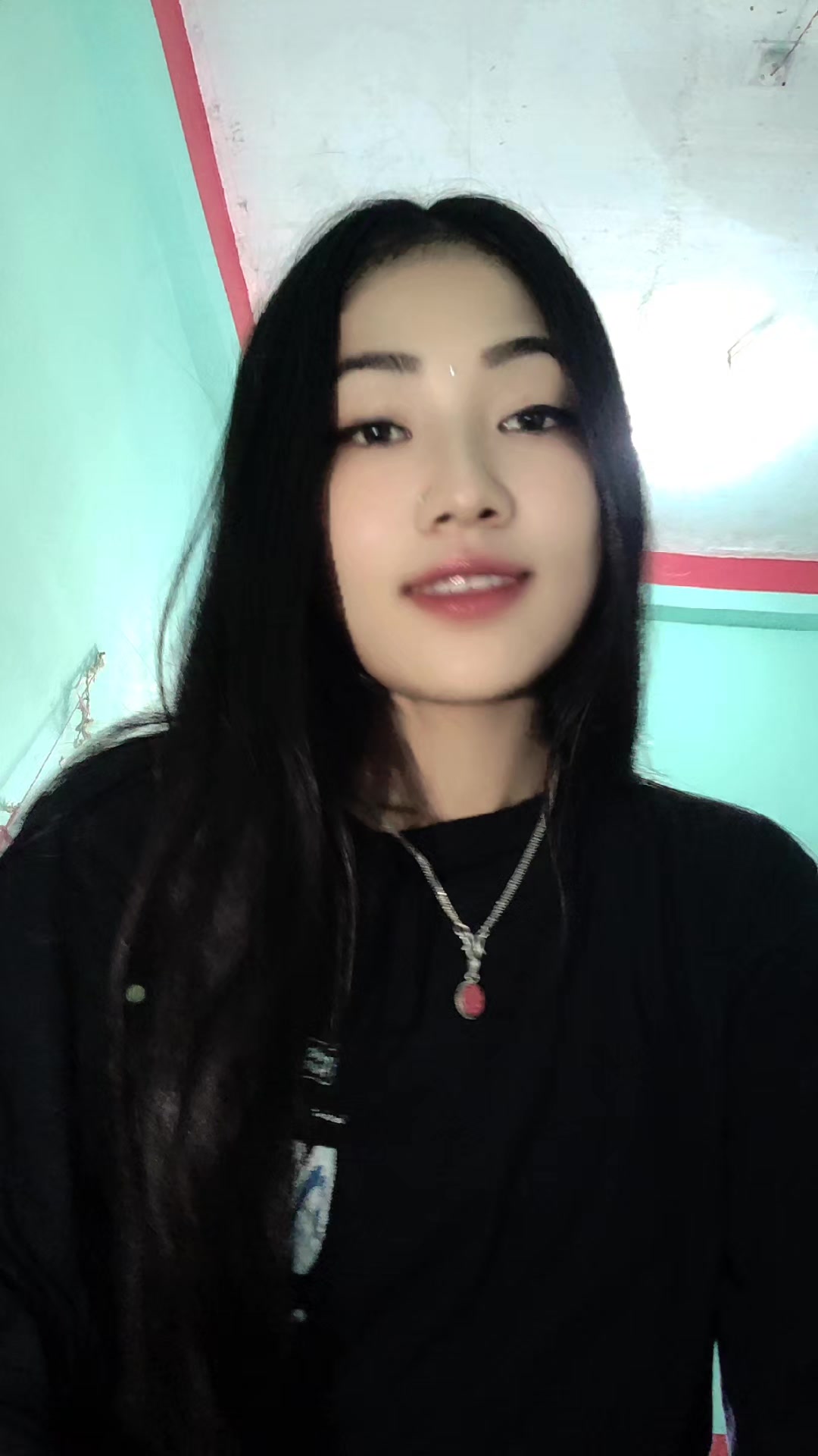 @🥀🥀