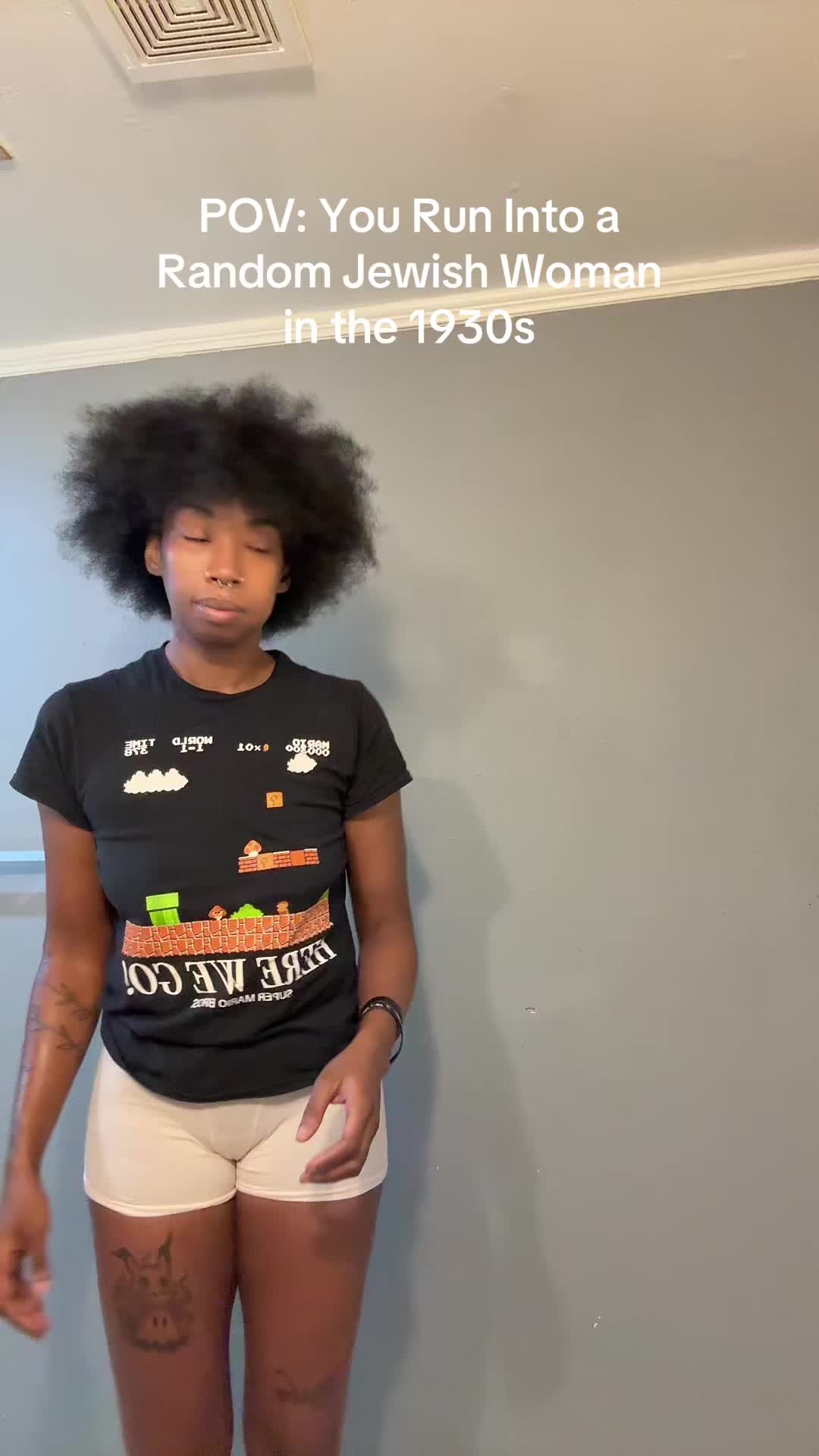 @Bulma's Fro