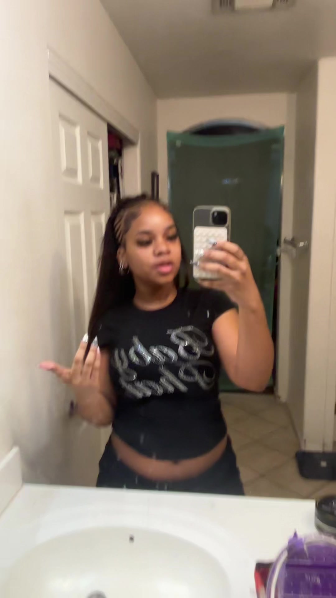 @👸🏽