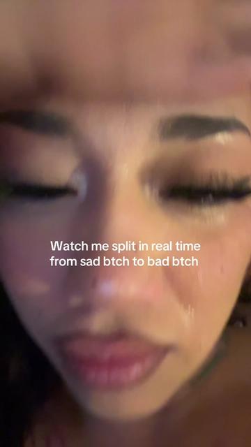 @Princesss 👑