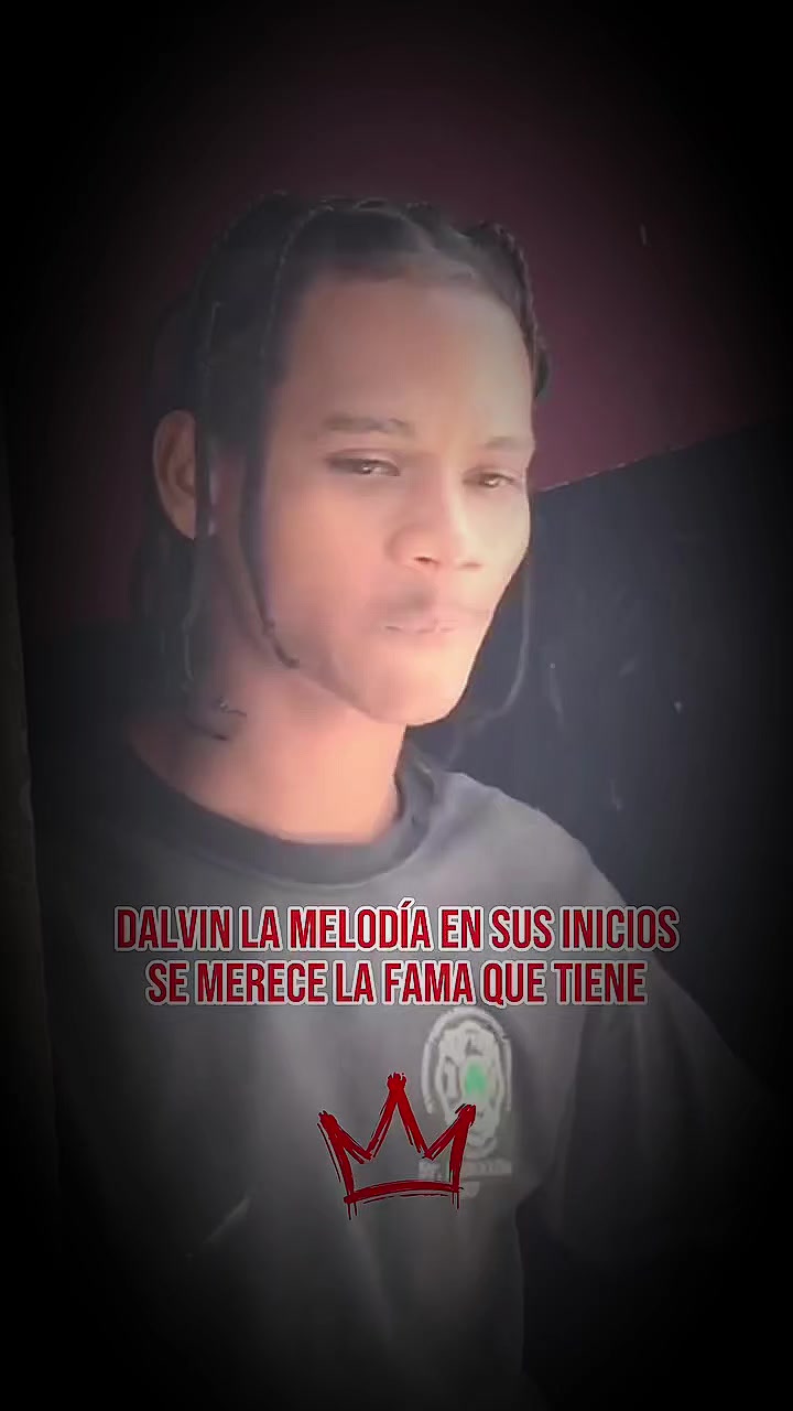 @Lil ⚡💥