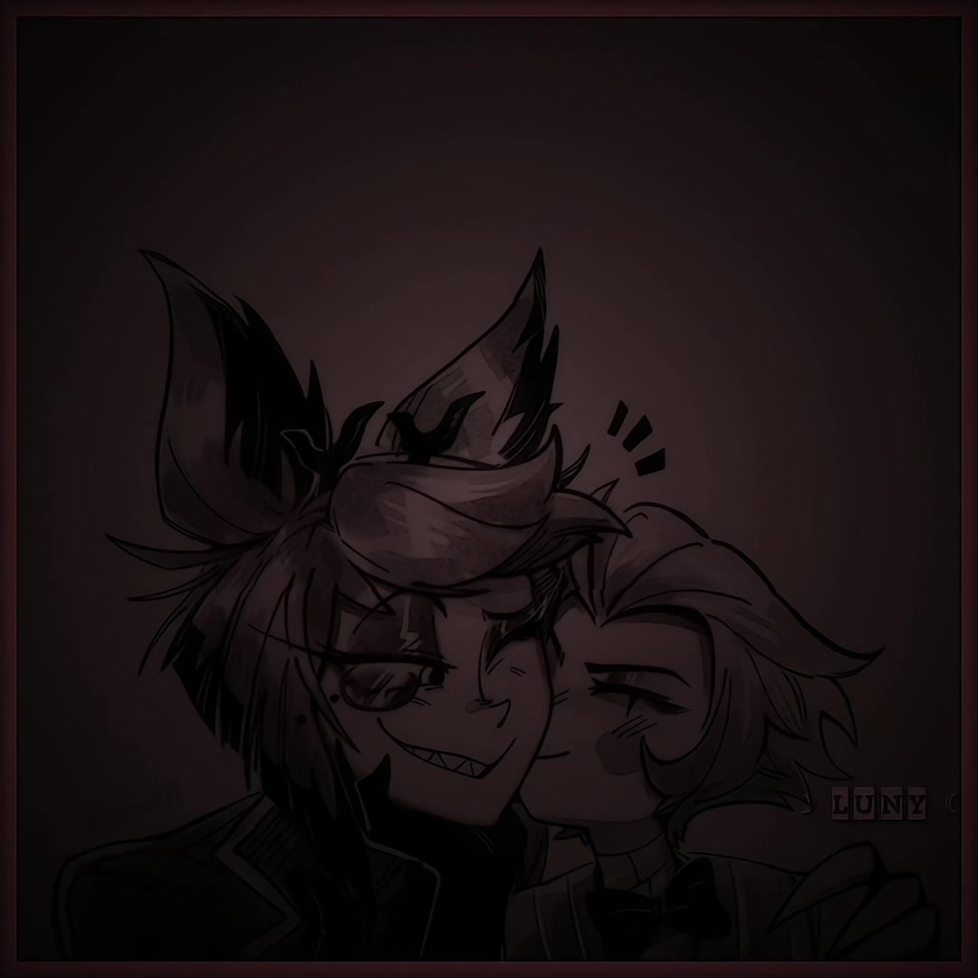@☽ 𝑳𝑼𝑵𝒀 ☾