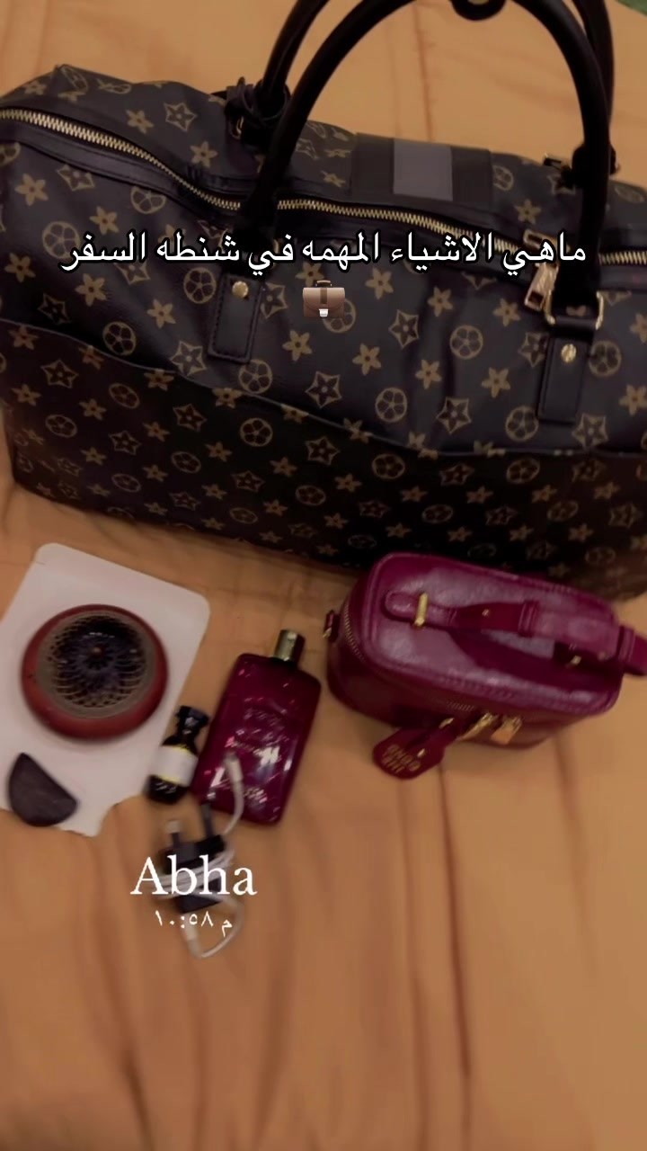 @شوق الشيباني 𓃴♡: