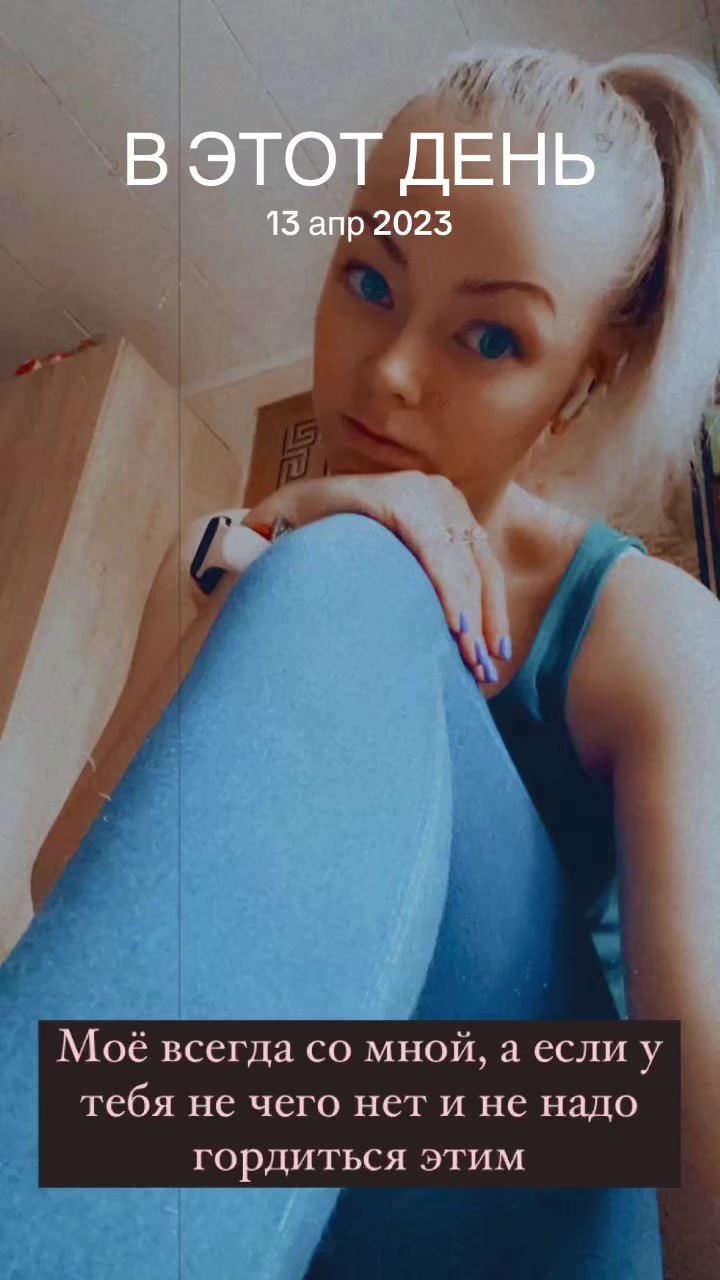 @alyasuper_34