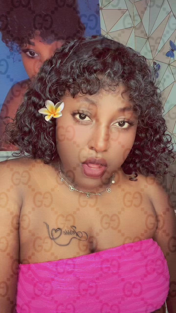 @Jennylovah