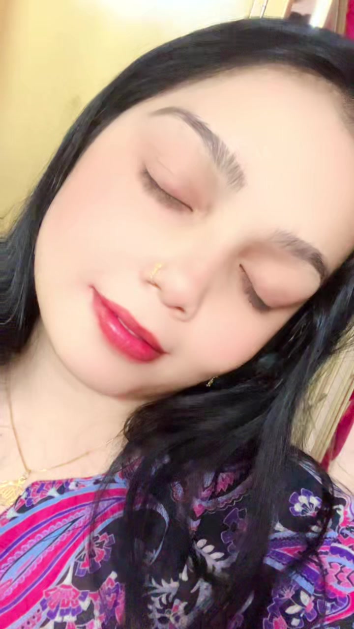 @sadiatamanna