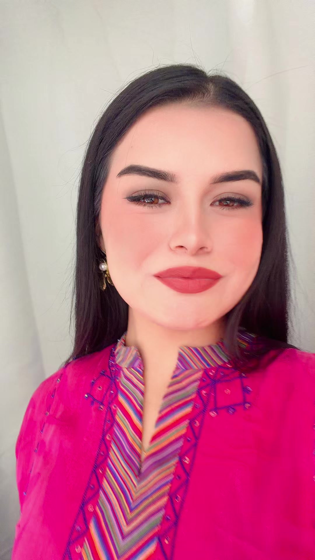 @TheAlizade