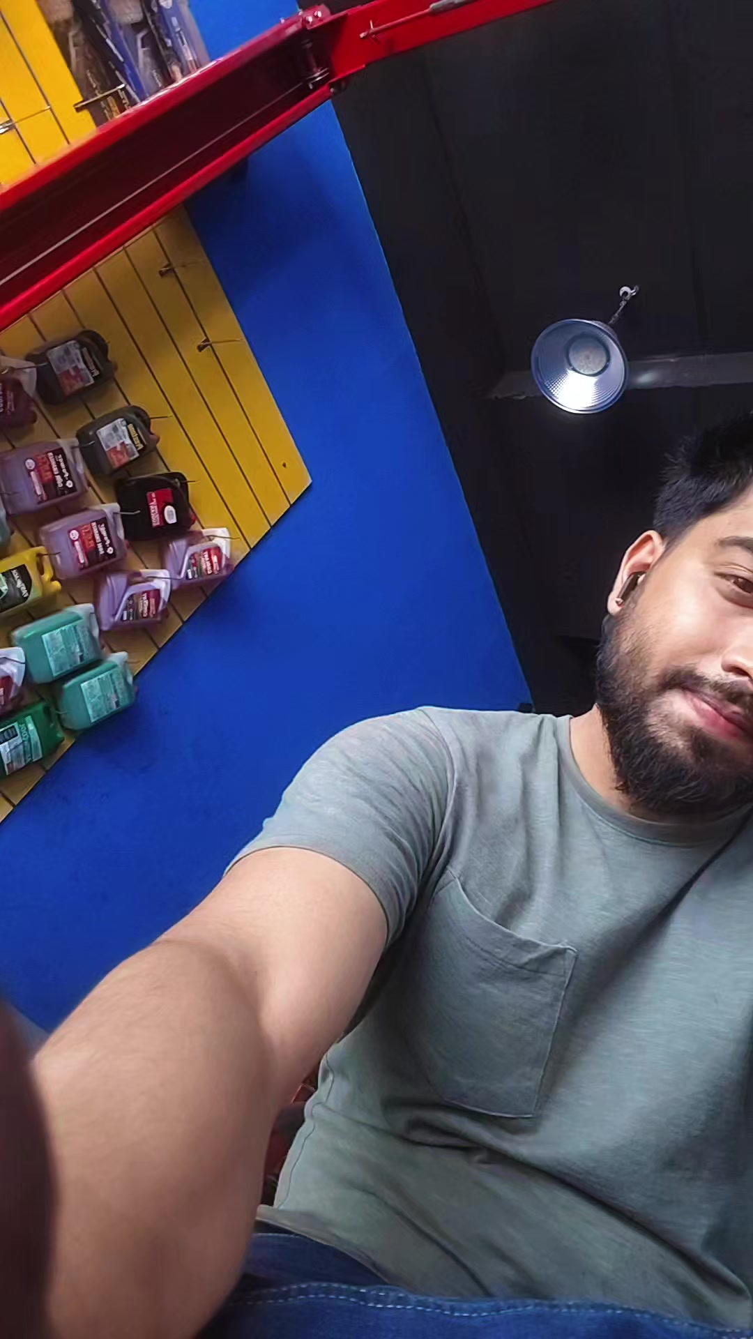 @sojib 🇧🇩🇶🇦