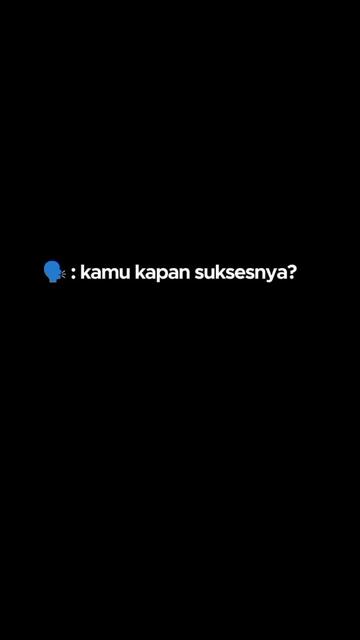 @lina karlina✨