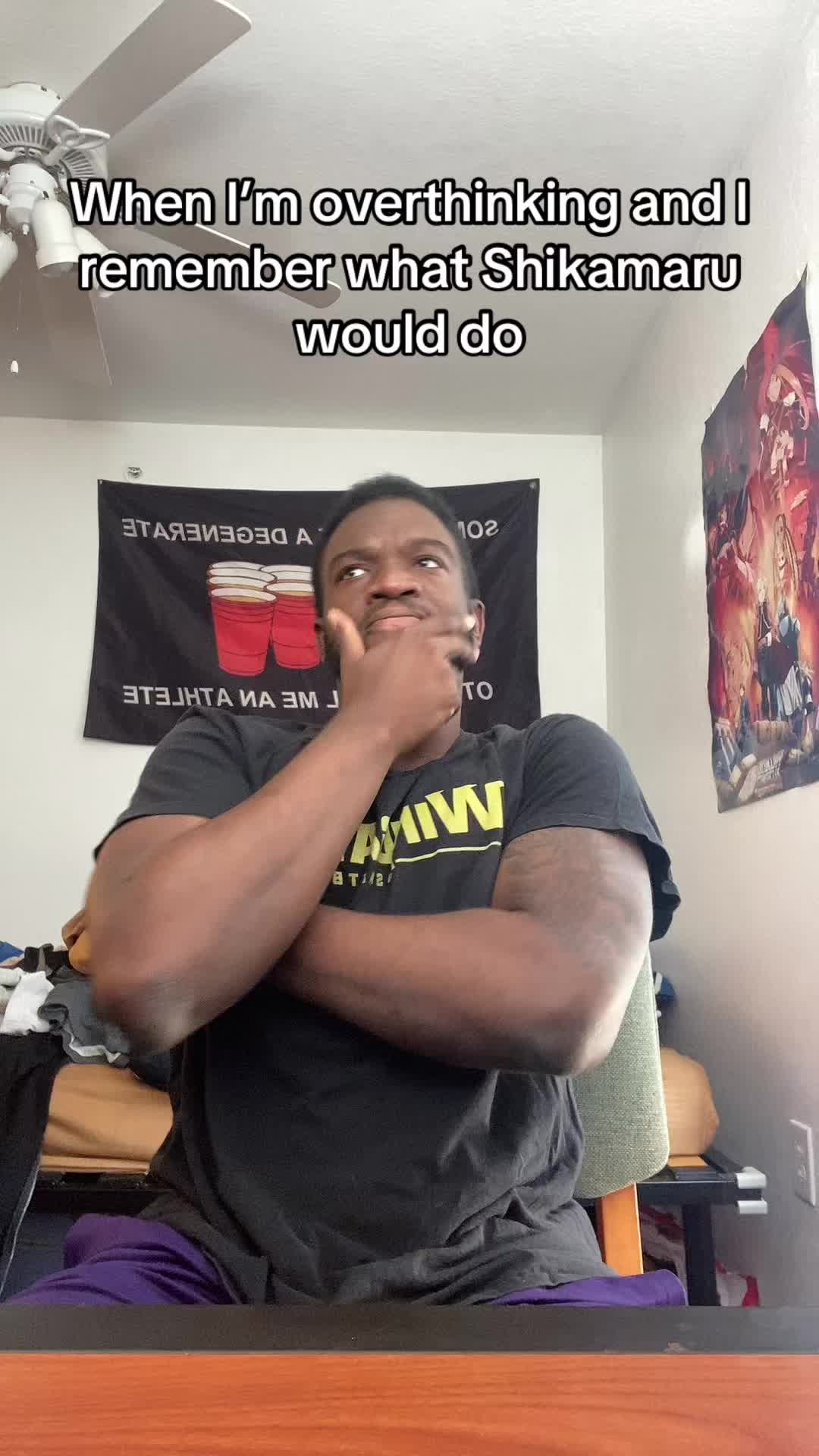 @Tmu.D