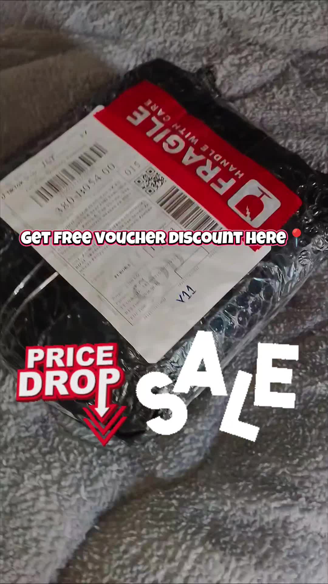 @Rose30