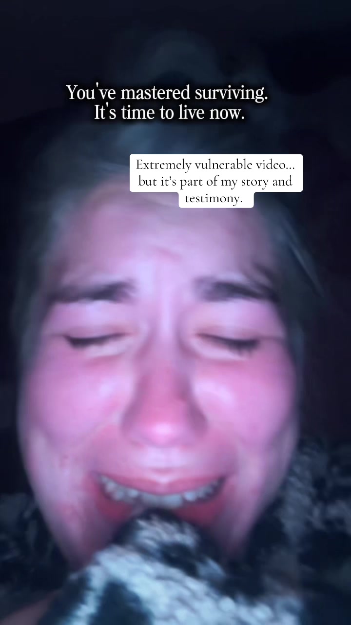 @brookealexislynn