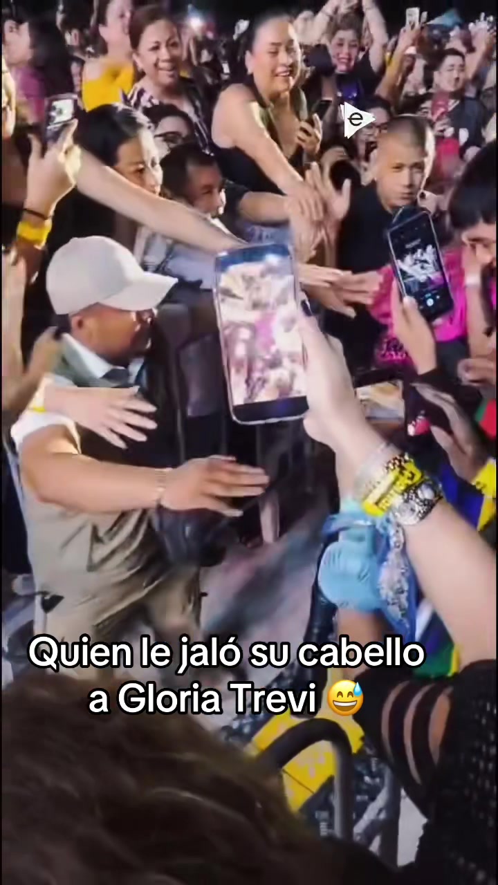 @Alex Zamudio