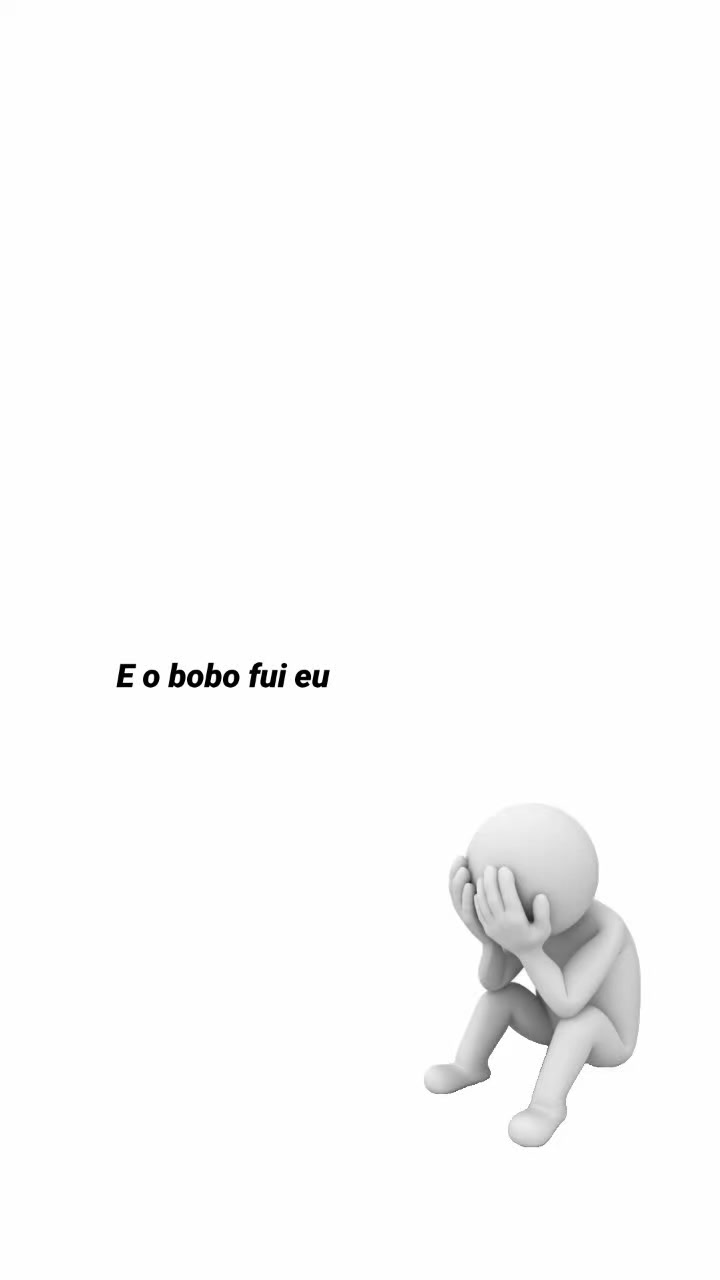 @stts.wp