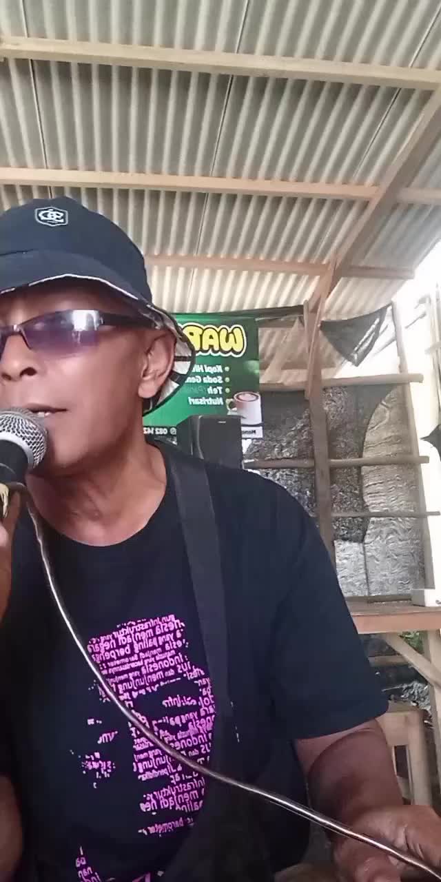 @nananghasim04@gmail.com