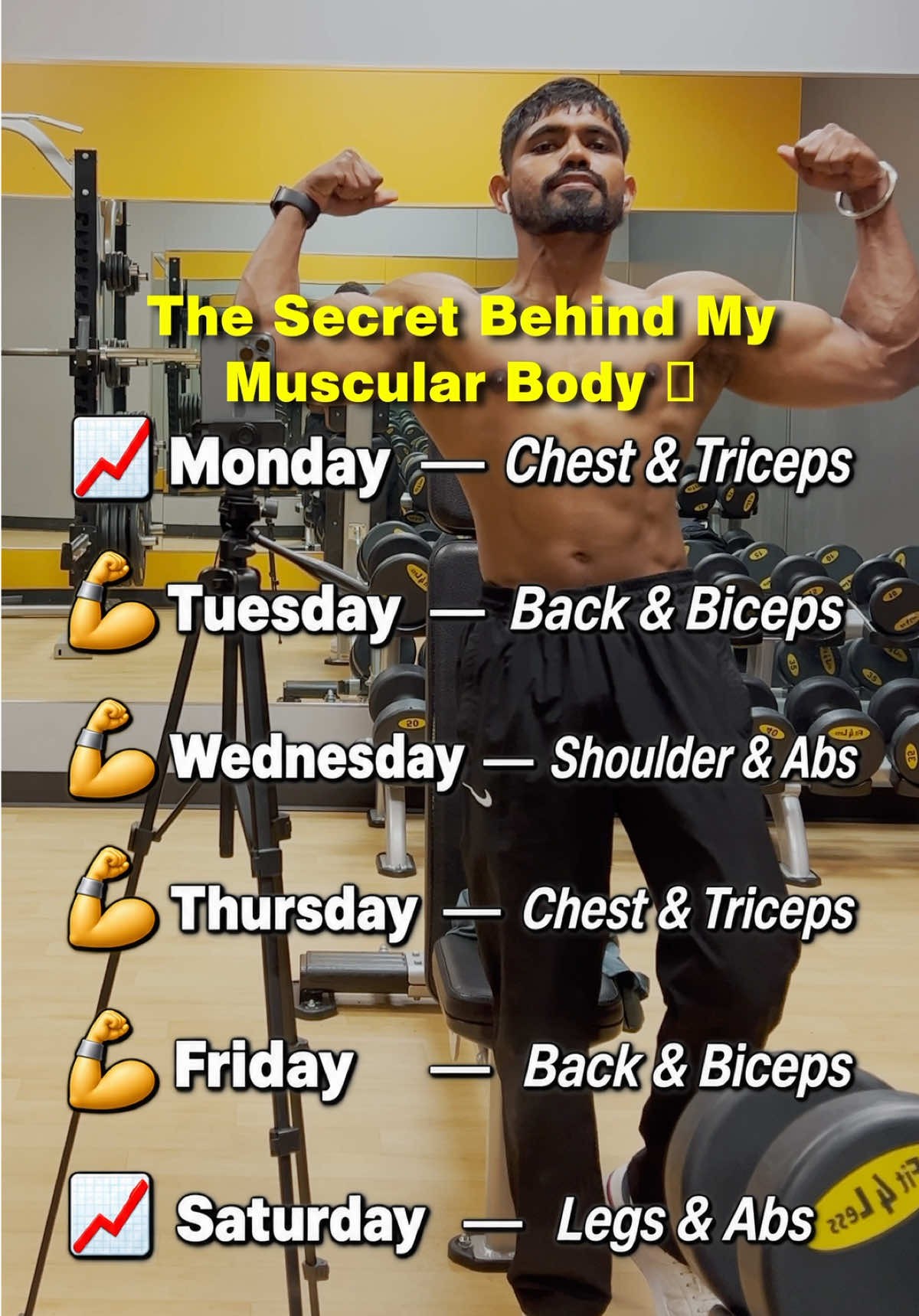 @sukh.fitness__