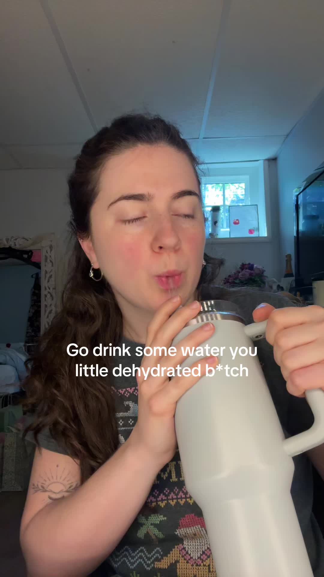 @Alexa Resina