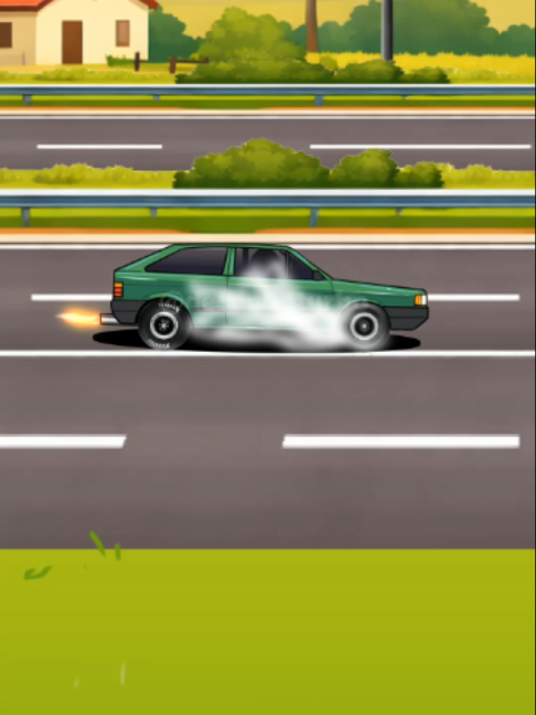 @Desenho Turbo