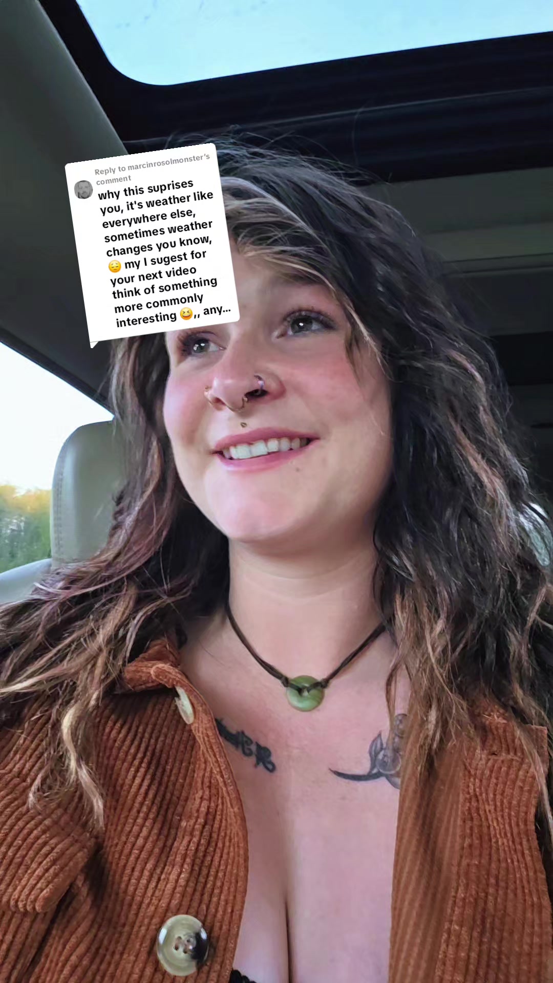 @Destiny McGregor