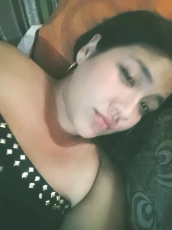 @🌻Romi Palacios.🖤