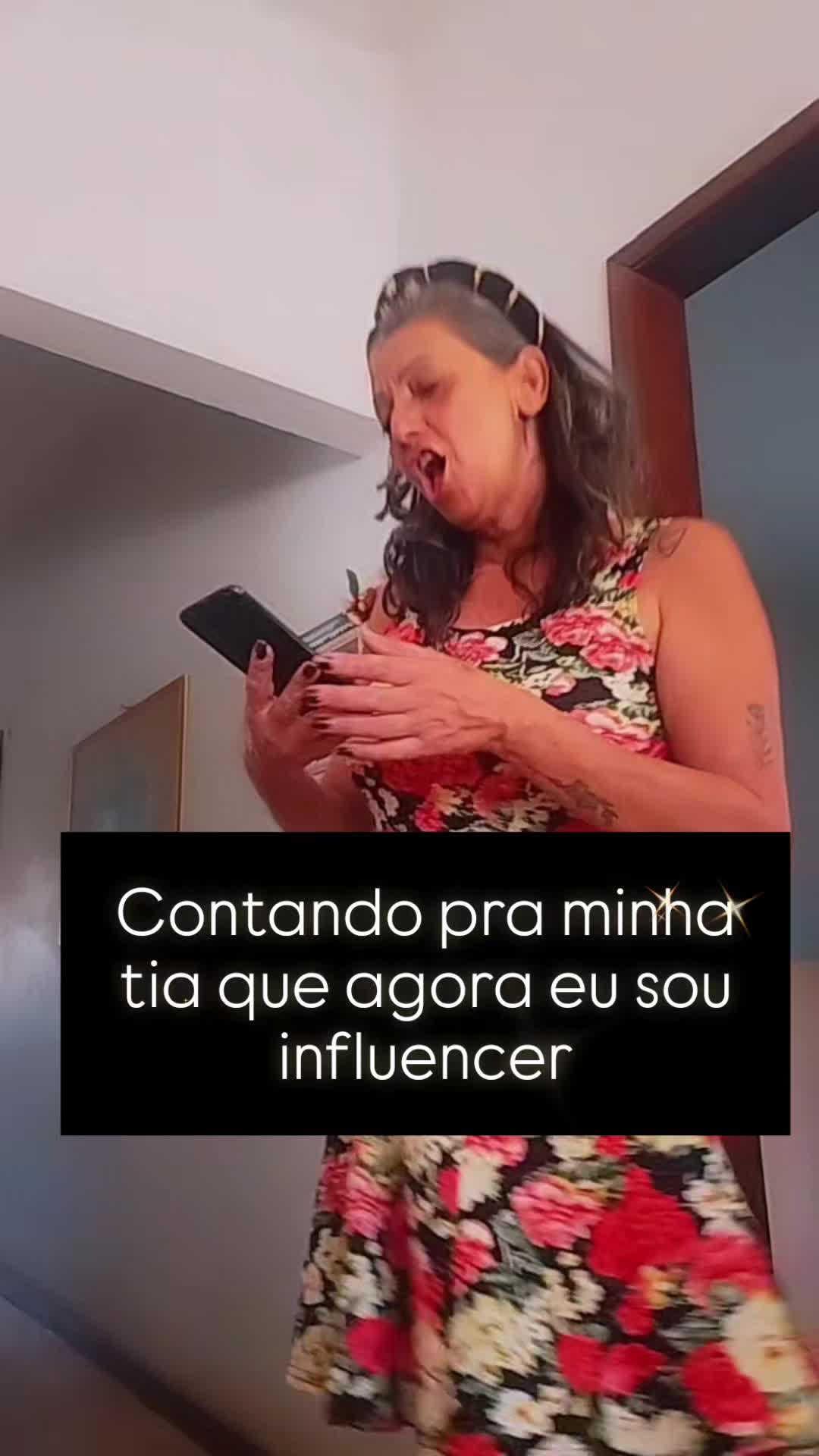 @Lili cunha