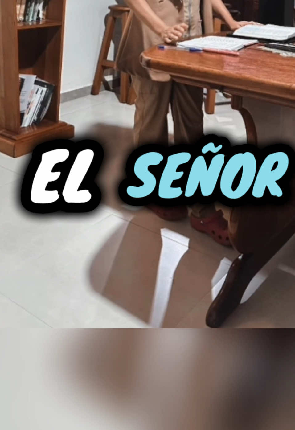@SilvanaOrtega