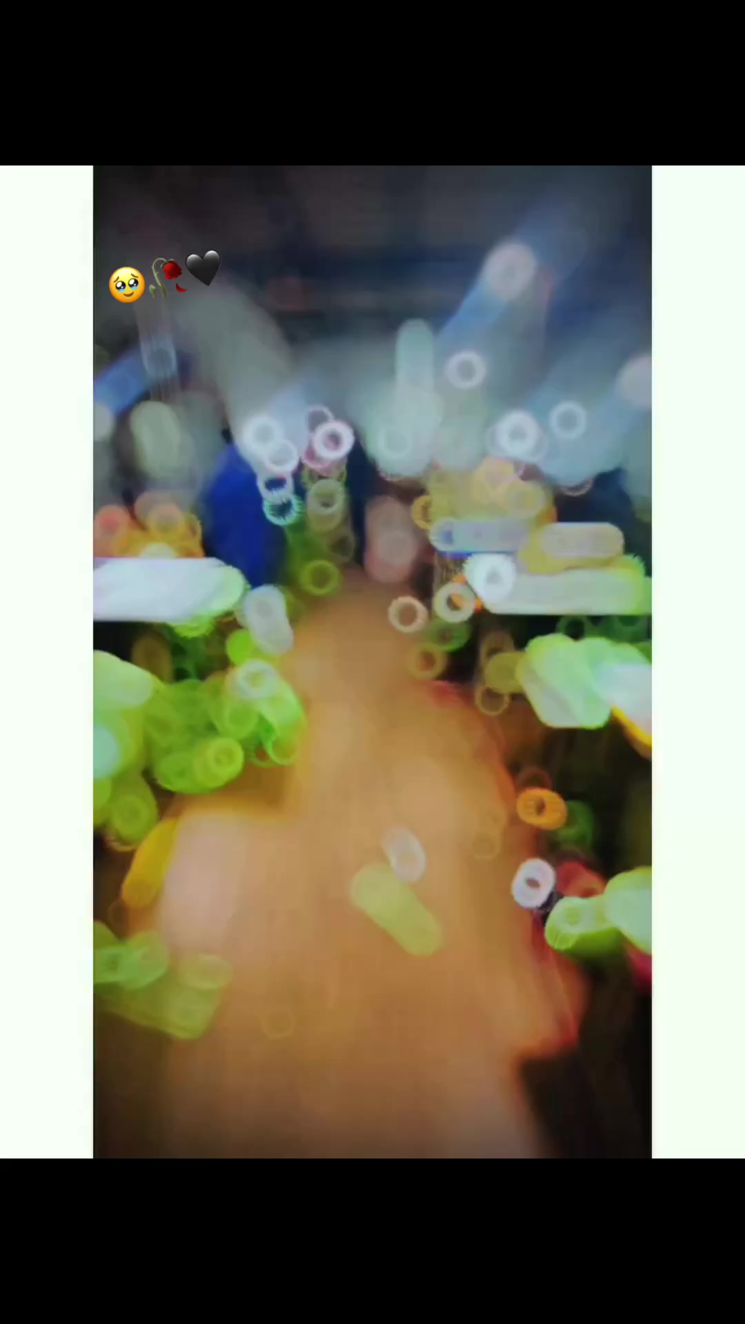 @کھرل🥀 بریند🥂🫀