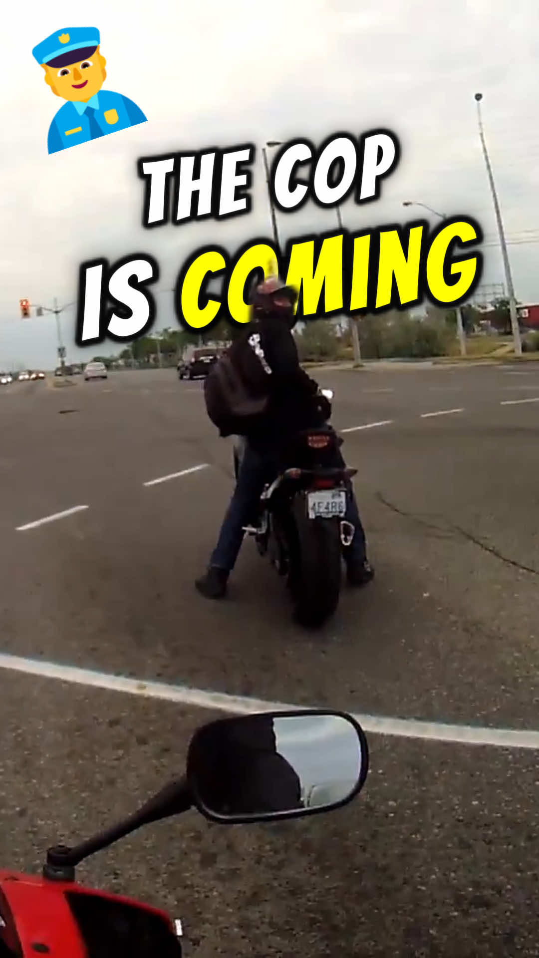 @6Foot4Honda