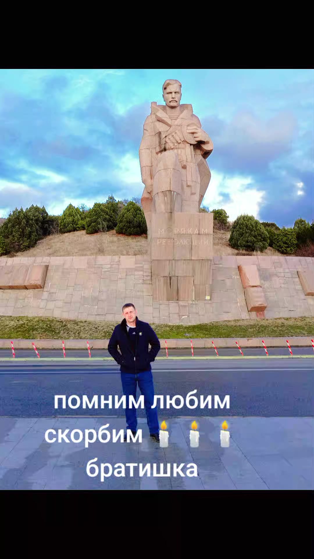 @Елена Малая.🥰👻👻👻