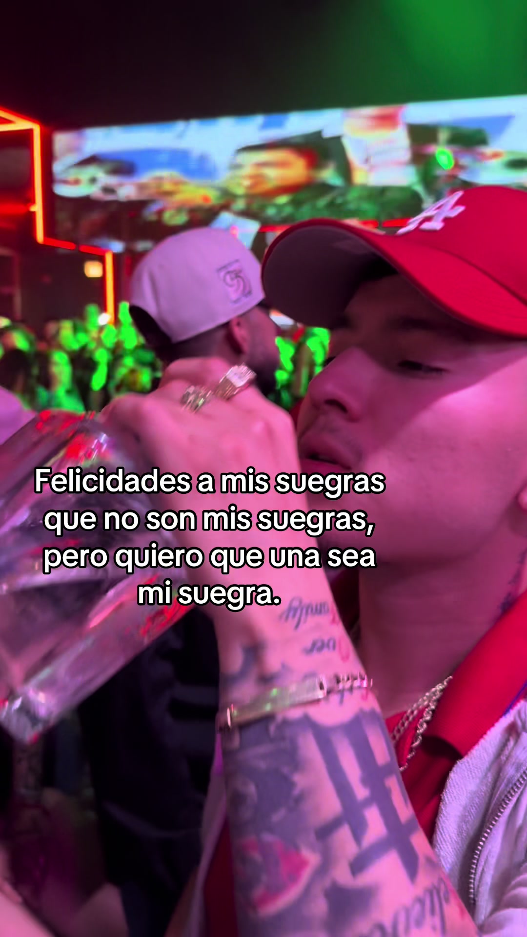 @Vlad🇲🇽