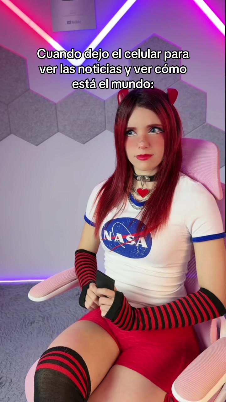 @Motfrais