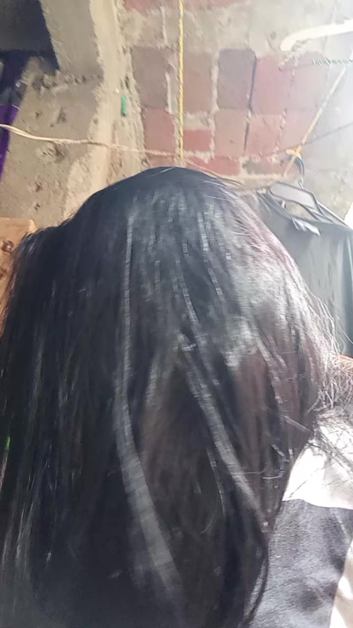 @yuli