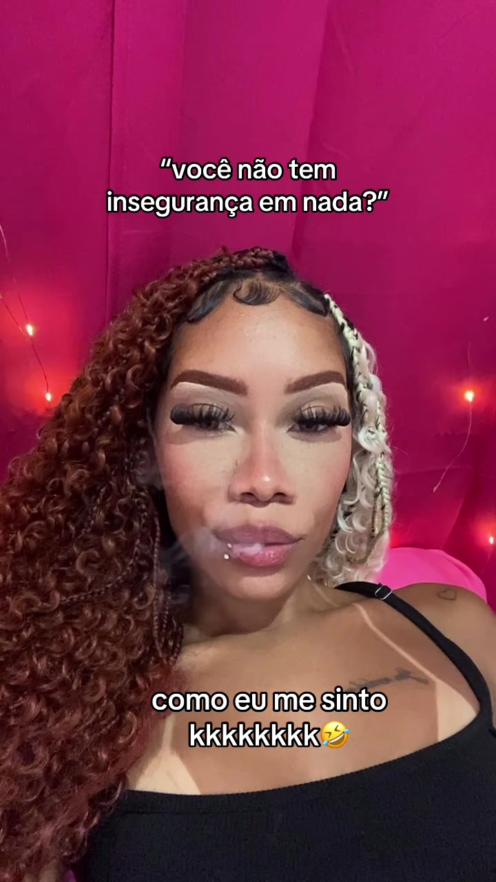 @Mamacita