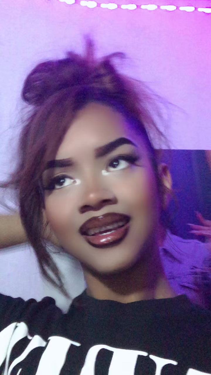 @Chun Li
