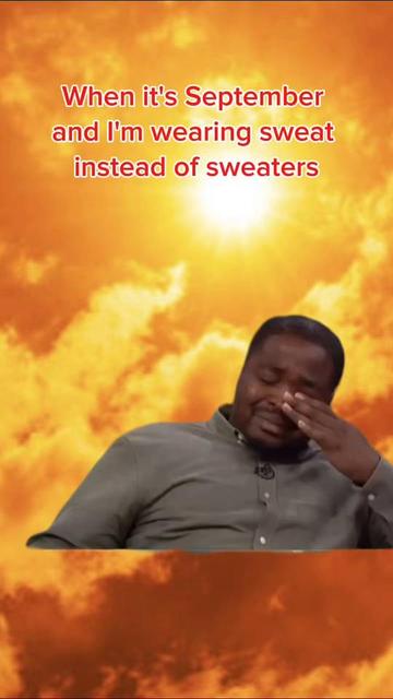 @Sara Shuster Crouthers