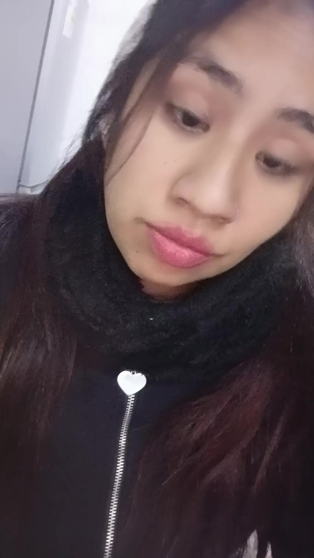 @Fatima Gutierrez 😘