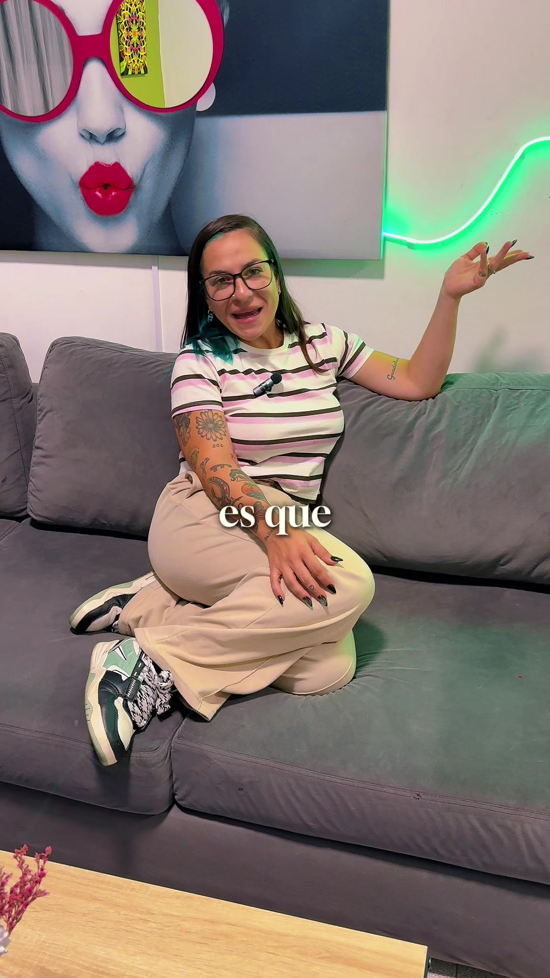 @Ayigallardo UGC
