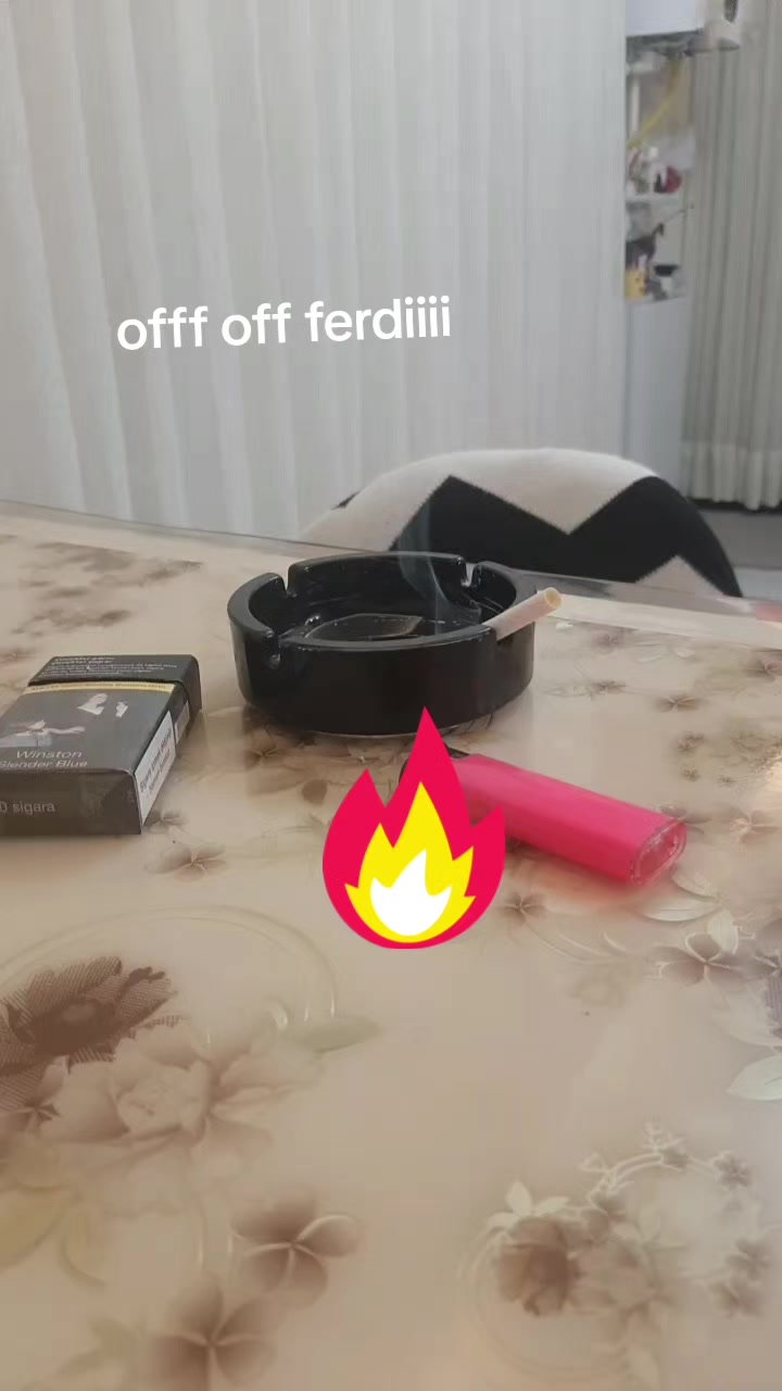 @💕💕💕💕