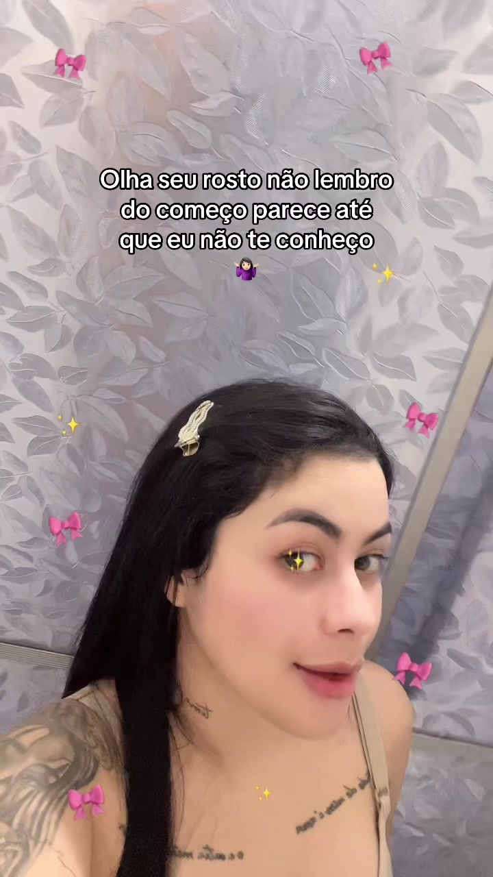 @Off❌