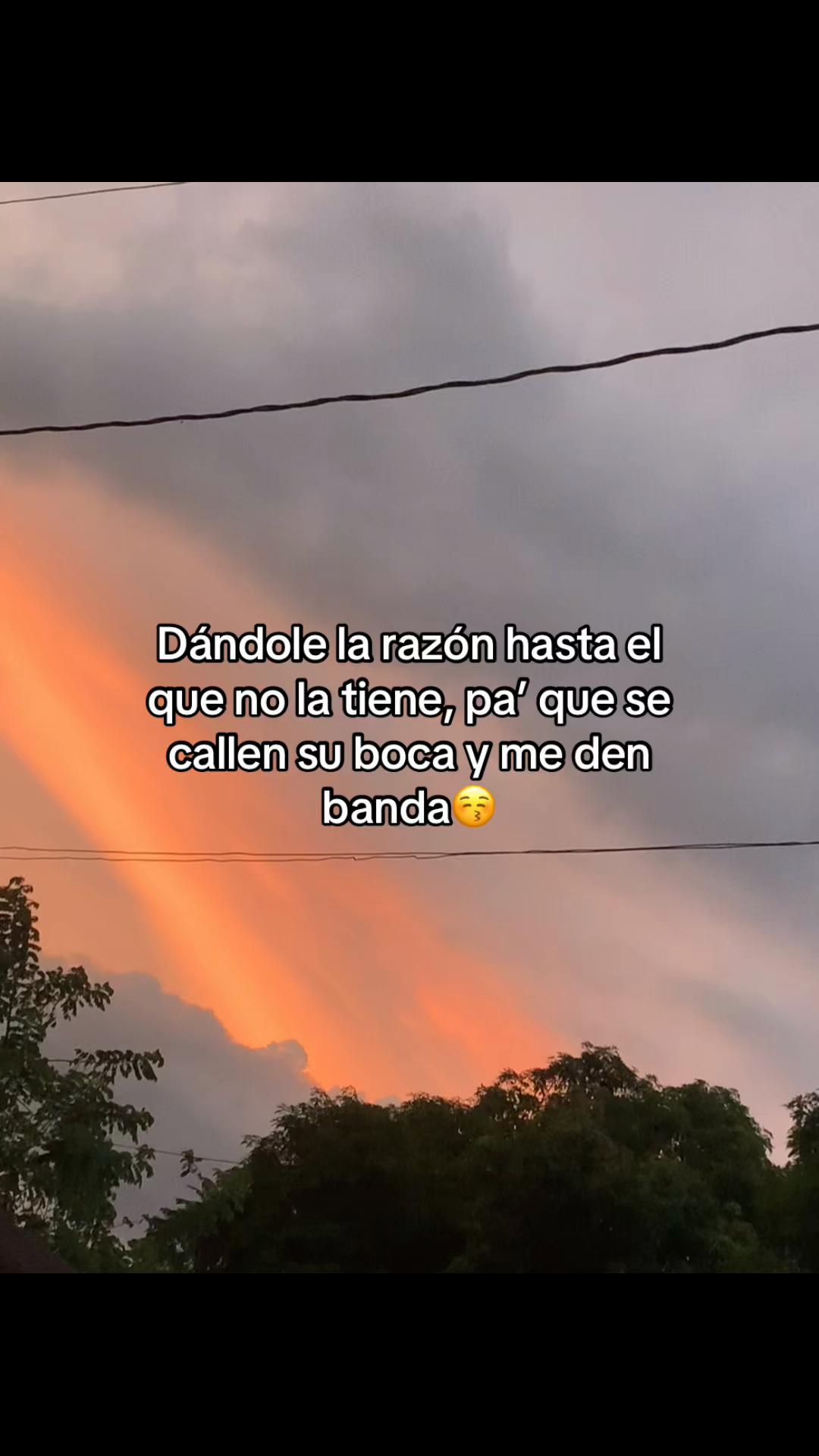 @Pamela Martinez