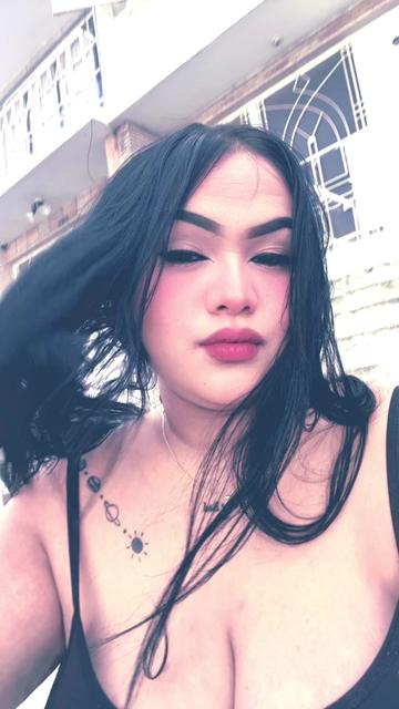 @Karla_greatgoddess🫦