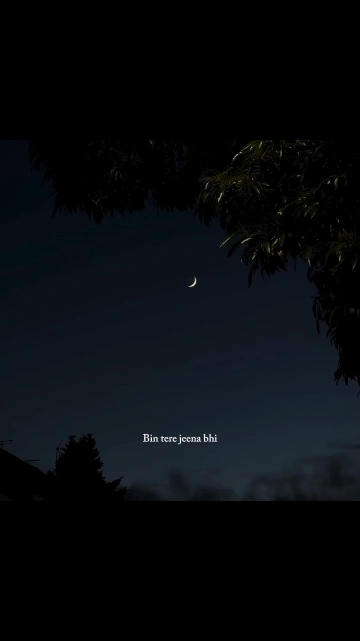 @𝐍𝐎𝐎𝐑~𝐁𝐔𝐓𝐓