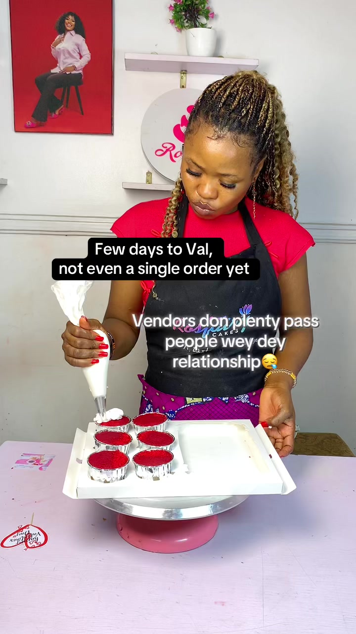 @Birthday cake in port harcourt