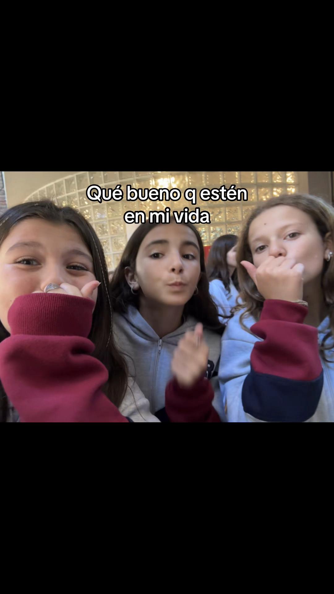 @NinaMastro🤙🏼🔥❤️