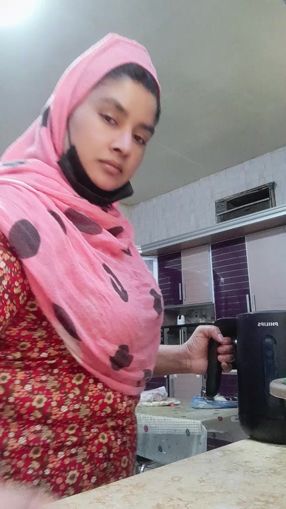 @চাঁদনি রাত