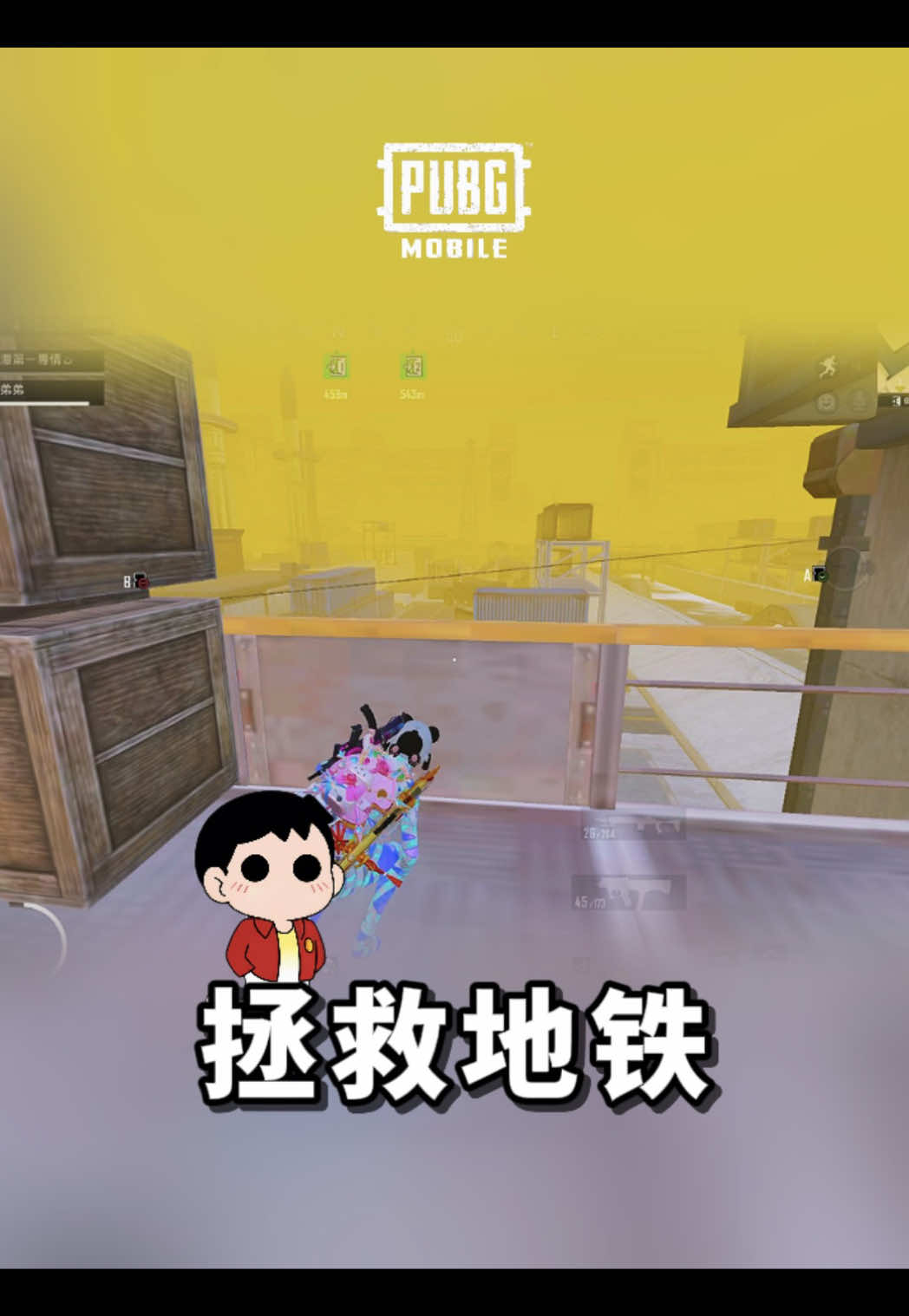 @Gudidi 辜弟弟