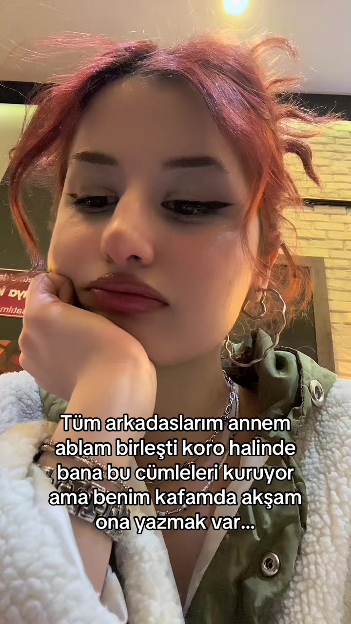 @Damlaaa_