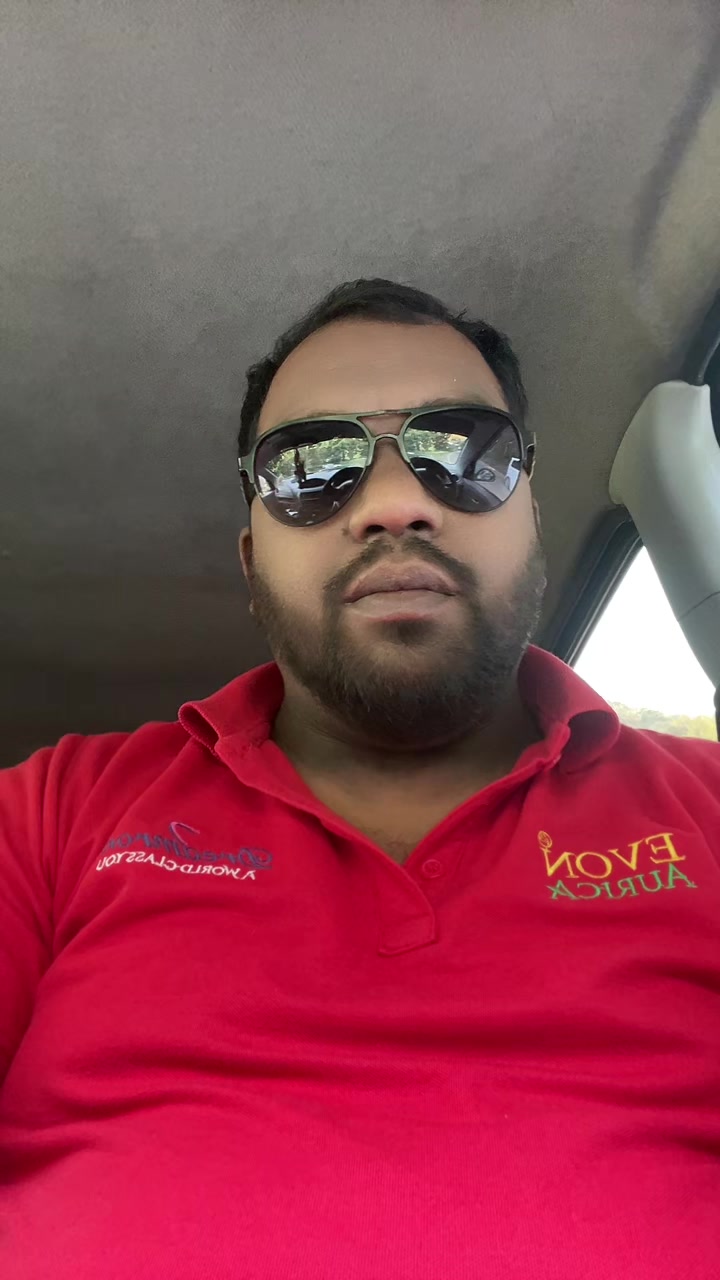@nithypradeep