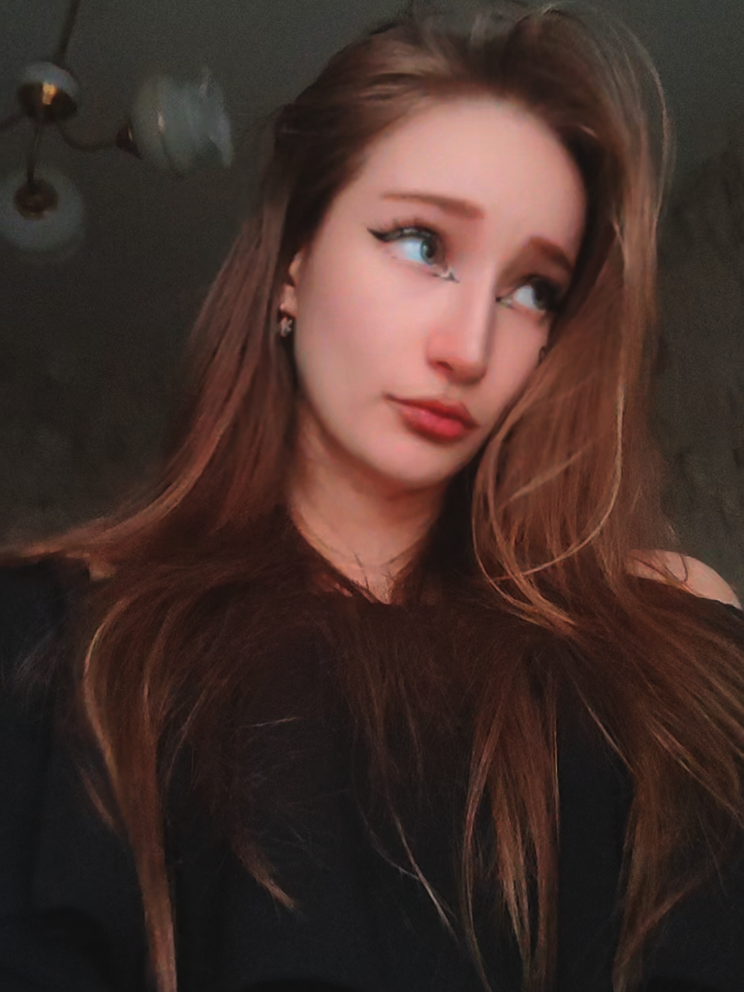 @Janetka Ne skajy