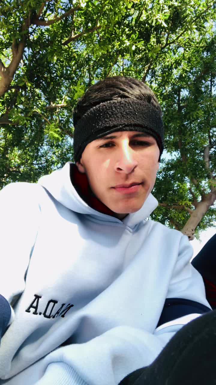 @maeeel__